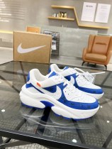 Men L*ouis V*uitton Top Sneakers