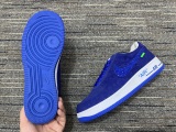 Men N*ike Air Force 1 x L*V Low