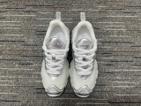 Women D*ior Top Quality Sneaker