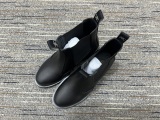 Women C*eline Top Sneaker