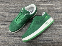 Men N*ike Air Force 1 x L*V Low