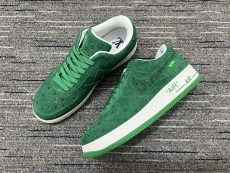 Men N*ike Air Force 1 x L*V Low