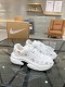 Men L*ouis V*uitton Top Sneakers