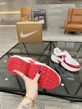 Men L*ouis V*uitton Top Sneakers