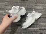 Women D*ior Top Quality Sneaker