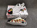 D*G Sneaker