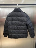 D*ior Top Quality Clothes