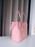 M*CM Bag Top Quality  17*36*28CM