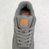 N*ike Air Max 90 DC4116-001