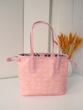 M*CM Bag Top Quality 14*29*25CM