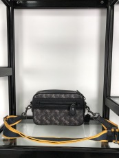 C*oach Top Bag  23*15*6CM