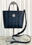 M*CM Bag Top Quality  19*8*17CM