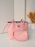 M*CM Bag Top Quality 14*29*25CM
