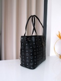 M*CM Bag Top Quality  17*36*28CM