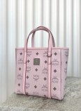 M*CM Bag Top Quality  19*8*17CM