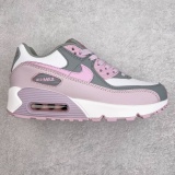 N*ike Air Max 90