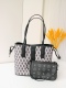 M*CM Bag Top Quality 14*29*25CM