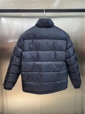 D*ior Top Quality Clothes