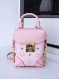 M*CM Bag Top Quality  15*11.5*7CM