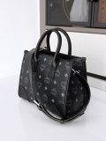 M*CM Bag Top Quality  19*24*11CM