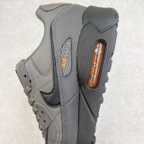 N*ike Air Max 90 DC4116-001