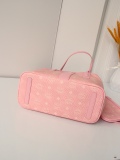 M*CM Bag Top Quality 14*29*25CM