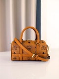 M*CM Bag Top Quality  10*19*8.5CM