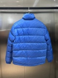 D*ior Top Quality Clothes
