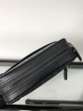 C*oach Top Bag  23*15*6CM