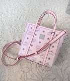 M*CM Bag Top Quality  19*8*17CM