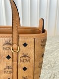 M*CM Bag Top Quality  19*8*17CM