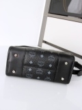 M*CM Bag Top Quality  19*24*11CM