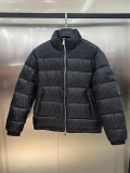 D*ior Top Quality Clothes