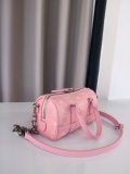 M*CM Bag Top Quality  10*19*8.5CM