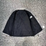 D*ior Top Quality Clothes