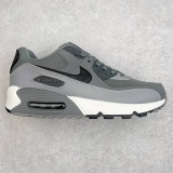 N*ike Air Max 90