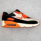 N*ike Air Max 90