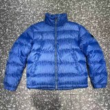 D*ior Top Quality Clothes