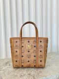 M*CM Bag Top Quality  19*8*17CM