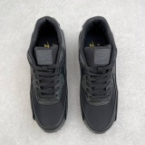 N*ike Air Max 90