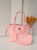 M*CM Bag Top Quality 14*29*25CM