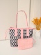 M*CM Bag Top Quality 14*29*25CM