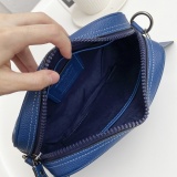 C*oach Top Bag  23*15*6CM