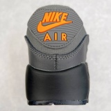 N*ike Air Max 90 DC4116-001