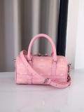 M*CM Bag Top Quality  10*19*8.5CM