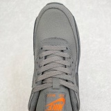 N*ike Air Max 90 DC4116-001