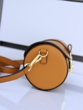 M*CM Bag Top Quality  11*21*10CM