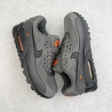 N*ike Air Max 90 DC4116-001