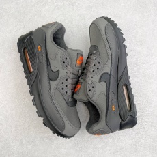 N*ike Air Max 90 DC4116-001