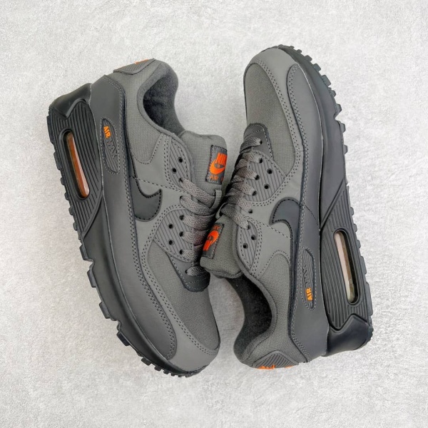 N*ike Air Max 90 DC4116-001